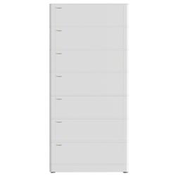 Growatt ARK LV Batterie au lithium 17.9kWh 48V