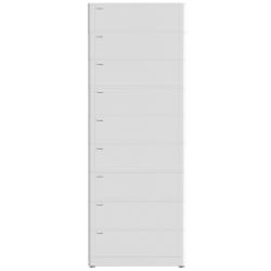 Growatt ARK LV Batterie au lithium 23.0kWh 48V