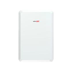 SolarEdge Energy Bank Batterie au lithium 10kWh