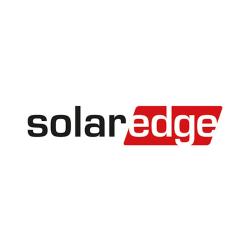 Antenne Energy Net et plug-in pour les onduleurs SetApp SolarEdge