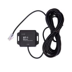 Adaptateur Bluetooth BT-1 pour MPPT SR-ML