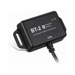 Adaptateur Bluetooth SRNE BT-2 pour MPPT MC