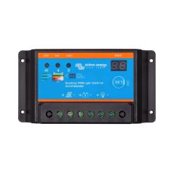 Contrôleur Victron 30A PWM-Light 12/24V