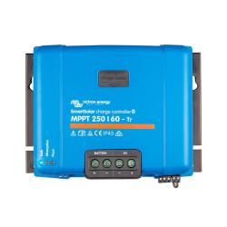 Victron Smart Solar MPPT Controller 250V 60A