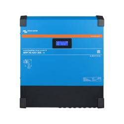 SmartSolar MPPT RS 450V 200A Victron SmartSolar MPPT RS Controller