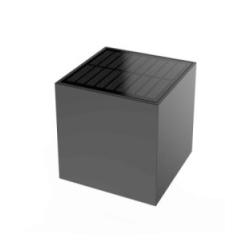 Spot Solaire Extérieur 25lm