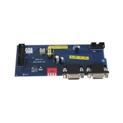 Must Solar Inverter Parallel Connection Kit (Kit de connexion parallèle du convertisseur solaire)