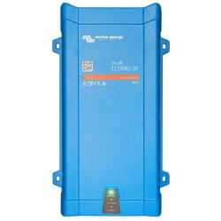 Onduleur Victron Multiplus 12V 800VA 35+16A