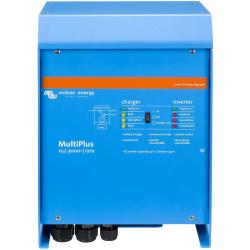 Onduleur Victron Multiplus 12V 3000VA 120+50A
