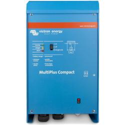 Onduleur Victron Multiplus C 24V 1600VA 40+16A