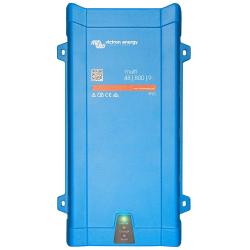 Onduleur Victron Multiplus 48V 800VA 9+16A