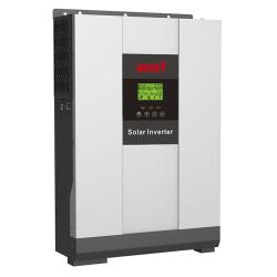 Onduleur Chargeur 5000W 48V MPPT 80A Must Solar