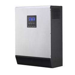 Onduleur Chargeur 24V 5000VA MPPT 80A Voltronic