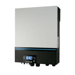 Onduleur Chargeur 48V 8000W Voltronic MAX