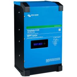 Onduleur Victron EasySolar-II 48V 3000VA MPPT 250V 70A GX