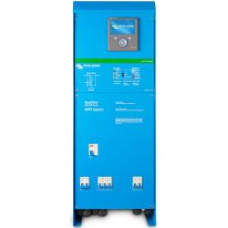 Onduleur Victron EasySolar 48V 5000VA MPPT 150V 100A avec Color Control