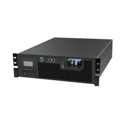 Onduleur Solaire Rack 5000W 48V Voltronic