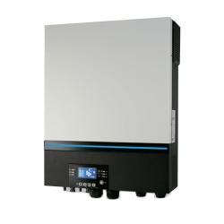 Onduleur Chargeur 48V 11000W Voltronic MAX