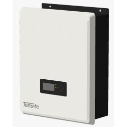 Onduleur Chargeur 3000W 24V MPPT Tensite