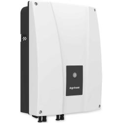 Ingeteam Ingecon Sun Storage Hybrid Inverter 3TL M