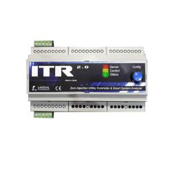 Wattmètre Lacecal ITR 2.0 5A