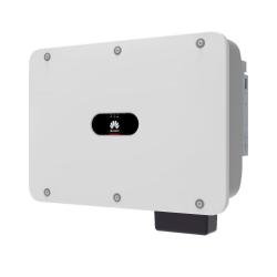 Onduleur triphasé Huawei SUN2000-40KTL-M3