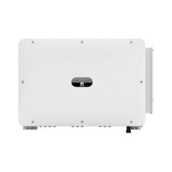 Huawei SUN2000-100KTL-M2 Onduleur triphasé 100kW