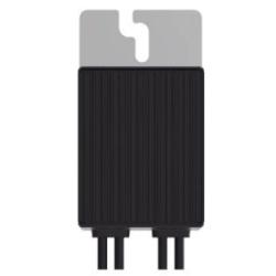 Huawei Smart PV Optimiser SUN2000-450W-P2