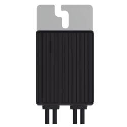 Huawei Smart PV Optimiser SUN2000-600W-P