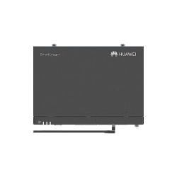 Huawei SmartLogger SL3000A