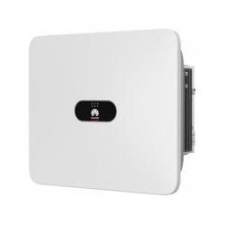 Huawei SUN2000-12KTL-M5 Onduleur 12kW triphasé