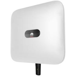 Onduleur triphasé Huawei SUN2000-3KTL-M1 (HC) 3kW