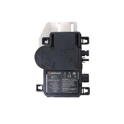Micro-onduleur Enphase IQ 7+ 290VA