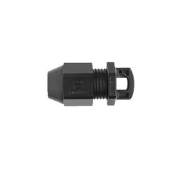 ENPHASE IQ borne de câble monophasé