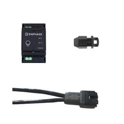Accessoires Enphase IQ7
