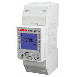 Wattmètre Eastron SDM230 Modbus