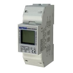 Wattmètre monophasé Growatt SPM