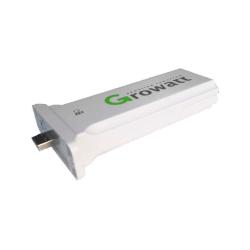 Surveillance Growatt Shine Wifi-F