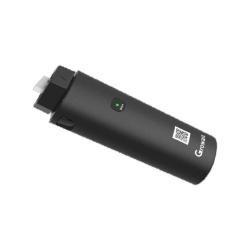 Surveillance de Growatt Shine Wifi-X Stick