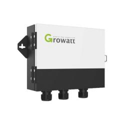 Contacteur Growatt ATS-S monophasé
