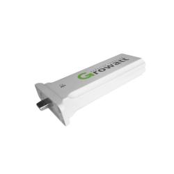 Growatt Shine GPRS - F