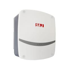 SAJ R5-0,7K-S1 Onduleur de réseau