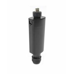 Tensite T-Dongle Monitoring