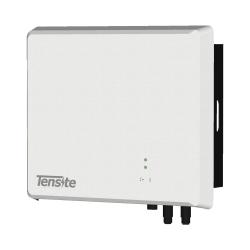 Onduleur hybride Tensite 4kW monophasé AH4M-2