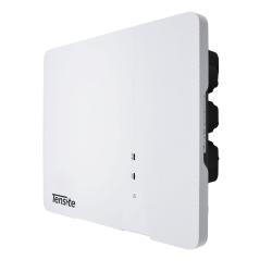 Onduleur réseau triphasé Tensite 15kW AR15T-2