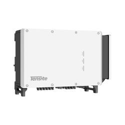 Onduleur réseau triphasé Tensite 100kW AR100T-10