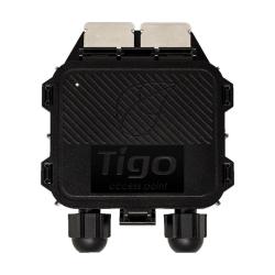 Point d'accès TIGO TAP