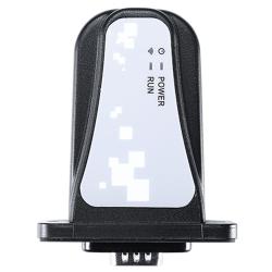 TIGO CloudConnect Advanced Kit