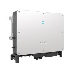 Onduleur réseau Sungrow SG33CX 33kW