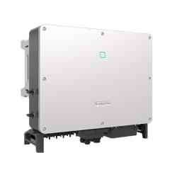 Onduleur réseau Sungrow SG50CX 50kW